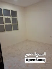  7 شقه للاجار في الرياض