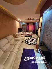  3 شقه فاخره للبيع