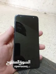  4 هاتف للبدل على كمبيوتر إقراء الإعلان