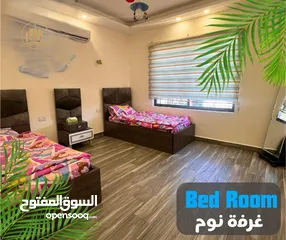  14 اعلان رقم (5393) فرصة استثمارية لا تُعوّض – مزرعتان للبيع لعدم التفرغ – منطقة بيرين / صروت