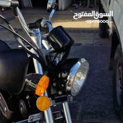  11 Qj motor classic 2022
