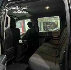  9 فور F-150 2020