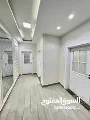  15 شقة للبيع السراج شارع البغدادي