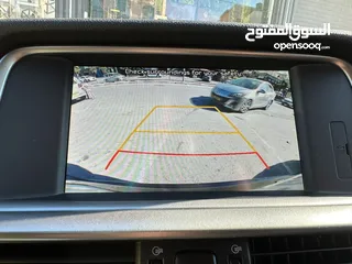  6 مرسيدس الكوري كيا أوبتما 2020 _Kia Optima k5