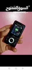  30 تلفونات سوني نوكيا عدد23