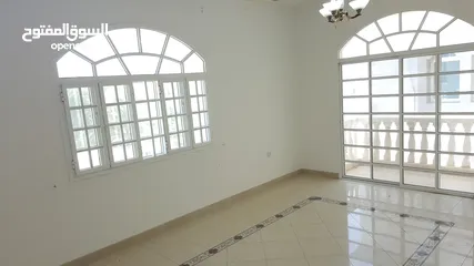  3 2BHK Apartment for Rent In Qurum