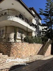  9 بيت مستقل للبيع
