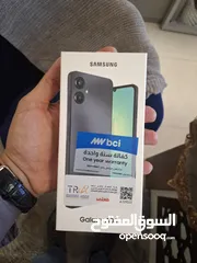  1 Samsung a6 64g
