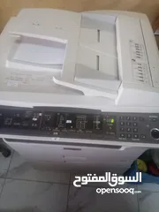  16 بضاعة شروه شروات نثريات