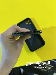  3 ‏جهاز وكالة ولا مغير فيه قطعة ‏وبدل