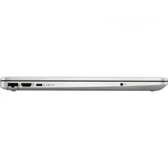  6 لابتوب HP LAPTOP 15-DW4011NIA عرض تصفية على لابتوب التصميم الارتب من اتش بي جديد مكفول وبسعر ناااررر