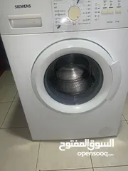  4 washing machine for sale