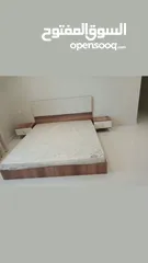  10 للبيع غرف نوم