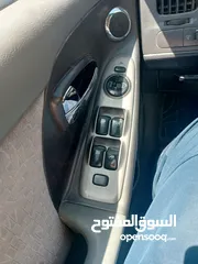 12 XD2004للبيع