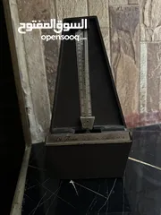  2 ميزان عود وقيتار