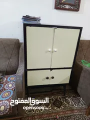  18 أغراض للبيع