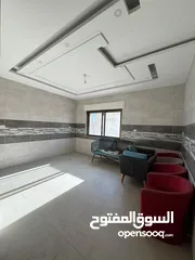  26 شقة جديدة لم تسكن بمساحة 300م