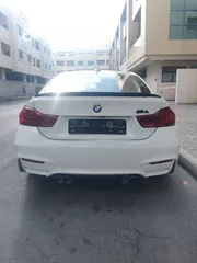  3 BMW 430 kit M4