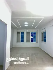  9 بيت مستقل بأجمل مواقع بيرين