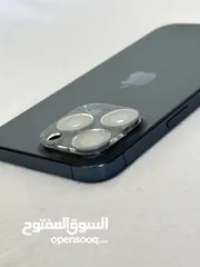  8 iPhone 15 pro Max