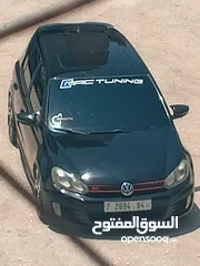  2 جتي اي  نار