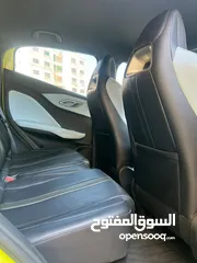  8 دفعة اولى 999 عالهويه Byd seagull بي واي دي سيجال