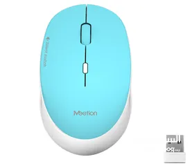  3 R570 WIRELESS MOUSE