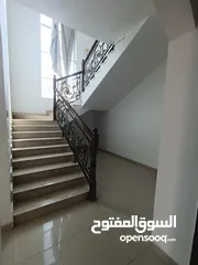  3 فيلا للبيع