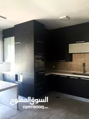  7 شقة مفروشة للإيجار 155م2 ( Property 14878 ) سنوي فقط