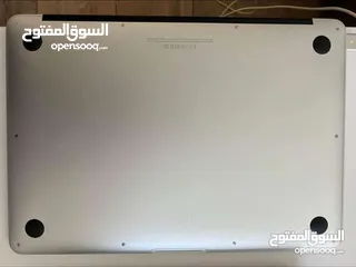  9 apple mac book pro core i9 ماك بوك برو