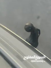 13 سكودا كودياك Sport Line  فل الفل فتحة سقف بانوراما 200 حصان  4x4- /2022  دفع رباعي 6+1