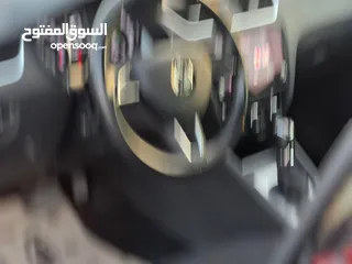  14 سكودا اكتافيا ستيشن فل بدون فتحة 2020