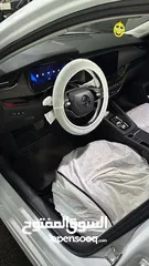  4 سكودا قصه. جديده.  فلللللللل بدون فتخه بصمه بسعرررر حرق حرق