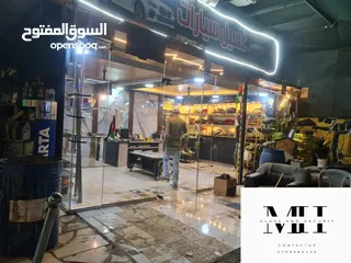  25 (محمود حجيرللسيكوريت) زجاج سيكوريت الأمان والأناقة في آن واحد   لحماية فائقة ومظهر عصري لمنزلك