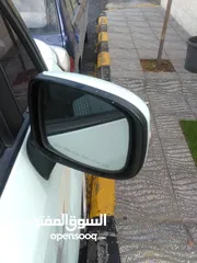  5 قطع كيا راي كهرباء