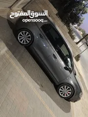  6 جولف mk6 2011 تيربو فل اضافات