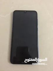  2 عاجل للبيع مستعجل  هواوي Y7