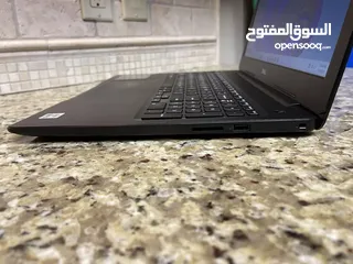 2 لابتوب ديل بسعر حرق