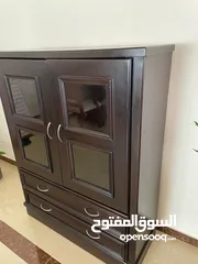  6 للبيع المستعجل
