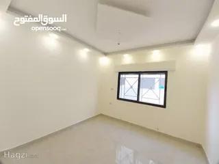  9 (شقة طابق ارضي بمساحة 140 متر للبيع في تلاع العلي ( مقابل مستشفى الجام... ( Property ID : 30745 )