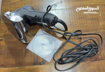  2 للبيع ماكينه قص شاورما أمريكيه جديده بسعر ممتاز