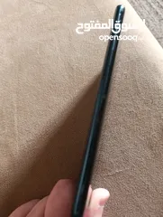  4 هواوي ميت 20 برو