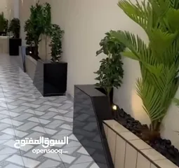  1 بناء وتشطيب وصيانة منازل هدم وترميم وترحيل عمان