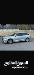  2 سكودا. فلللللللل مسكرررررر بدون. فتحه. بريه. شركه
