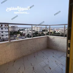  8 شقة للبيع بسعر مميز