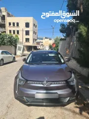 1 نيتا  upro 2022