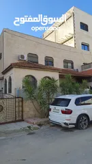  17 منزل مستقل دوبلكس بمنطقة لبنيات خلف أسلوبي مول