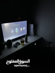  2 بلي ستيشن فايف 5