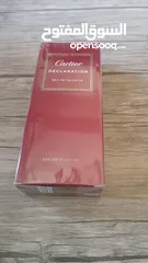  3 6 عطور اصلية للبيع