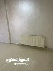  14 شقة ثالث مع روف للبيع في منطقة الكمالية